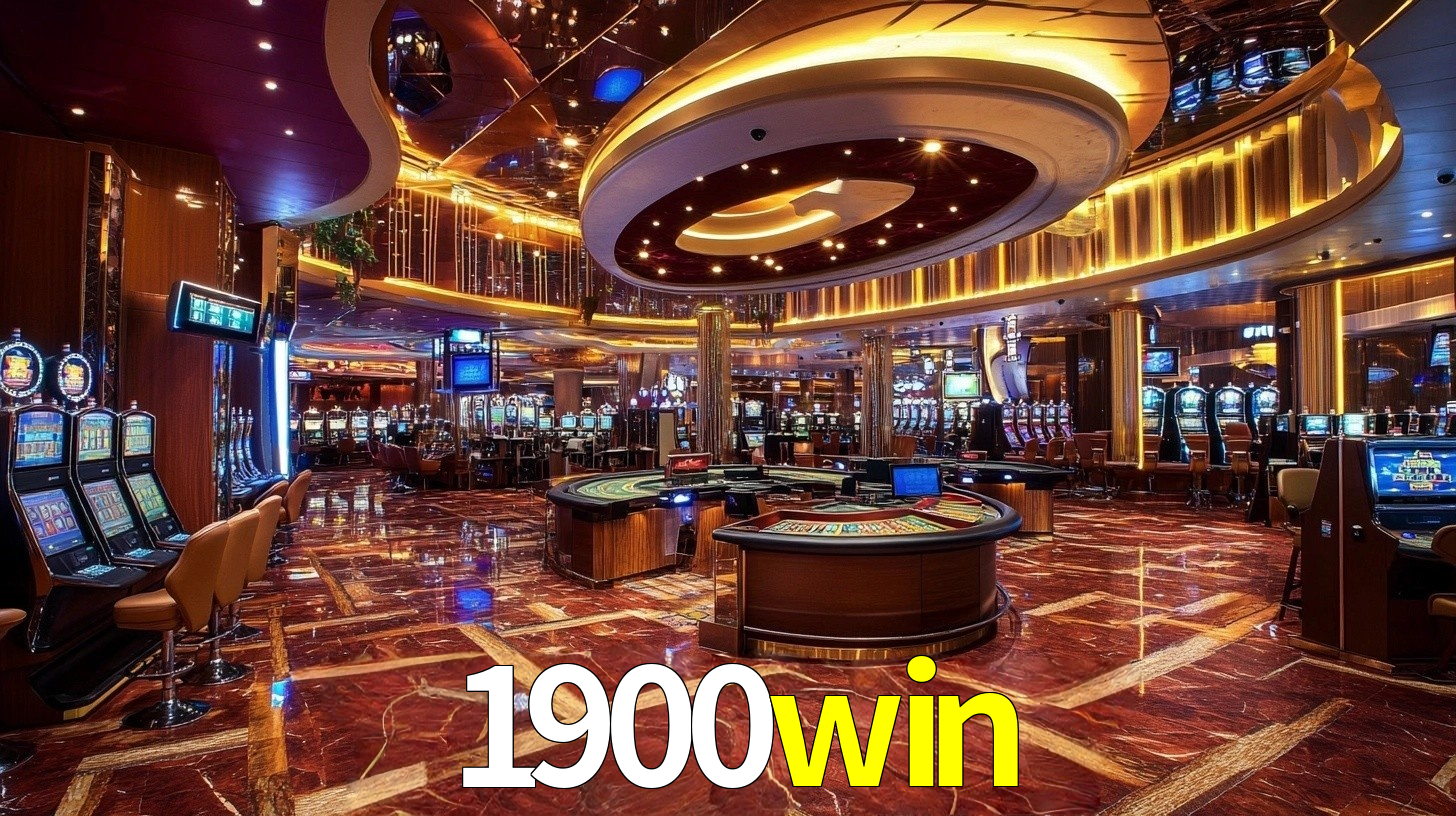 Jogos de Cassino Premium - Slots, Roleta, Blackjack e Dealer Ao Vivo