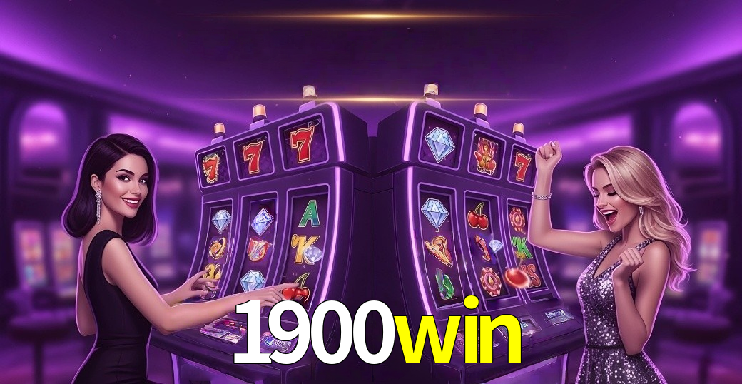 Jogos de Cassino em Destaque - Slots, Roleta, Blackjack