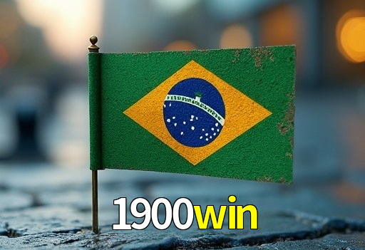 Benefícios do Login 1900win BET - Bônus e Vantagens Exclusivas
