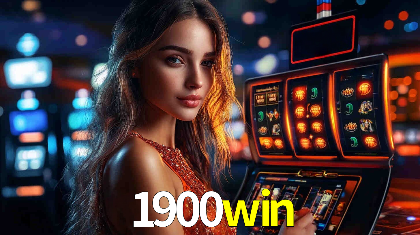 Sistema de Segurança Avançado 1900win BET - Criptografia e Proteção