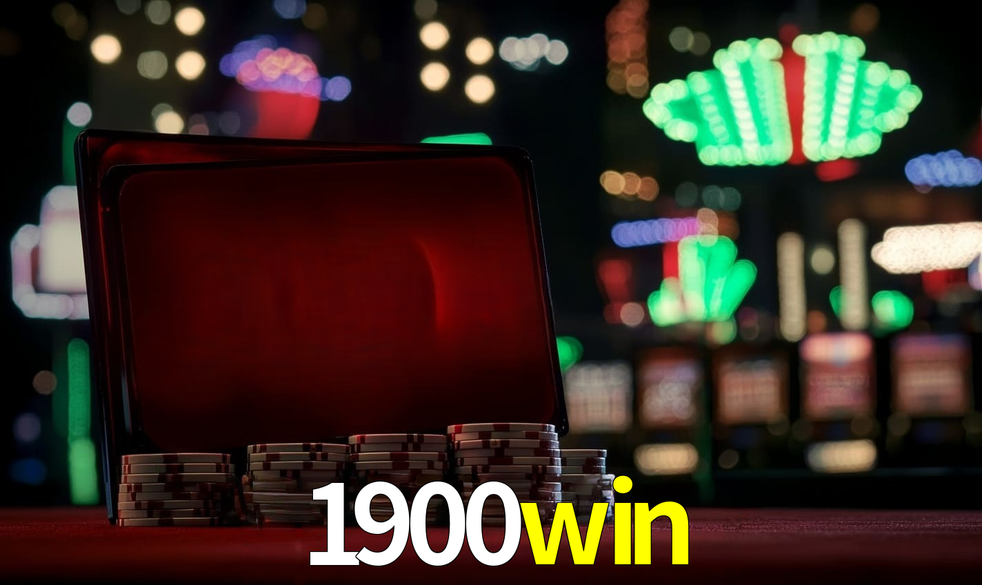 Coleção Premium de Slots 1900win BET - NetEnt, Pragmatic Play, Evolution