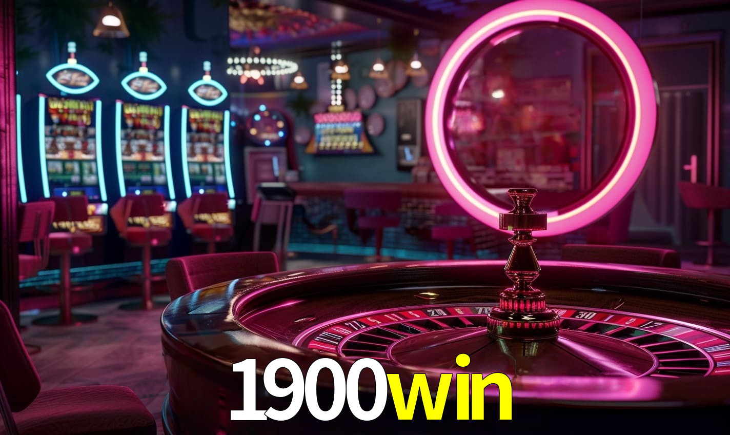 Jogos de Mesa Premium 1900win BET - Blackjack, Roleta, Baccarat